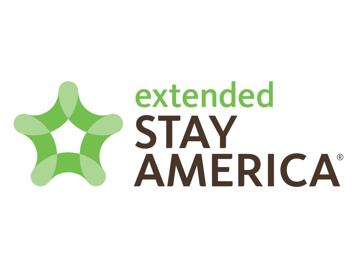 Extended Stay America Select Suites - South Bend - Mishawaka - South Exterior photo